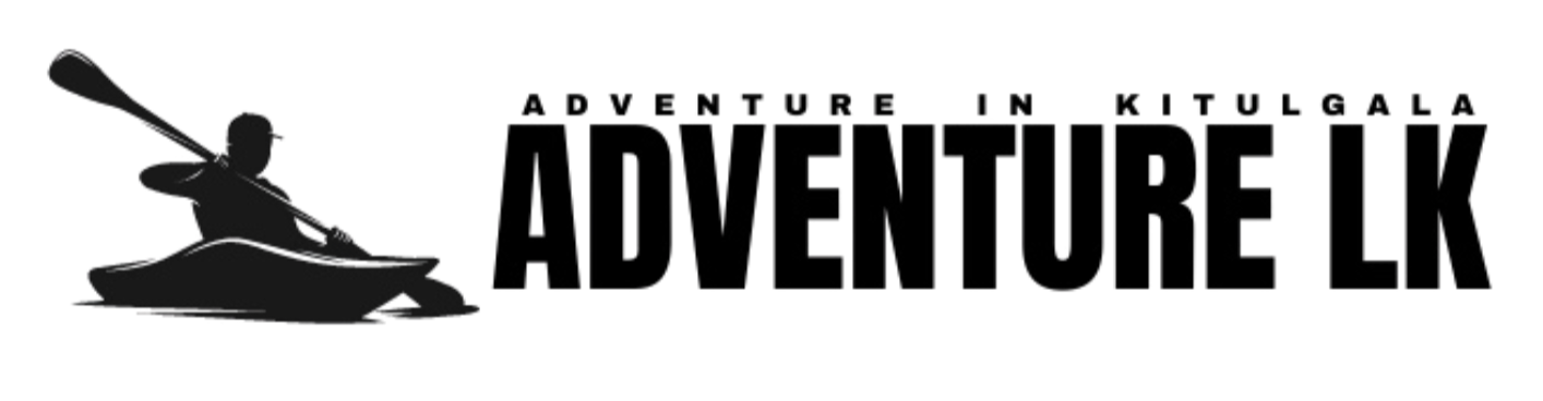tours trails logo